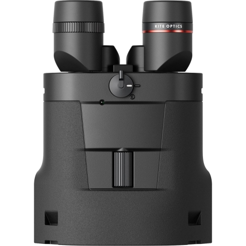 Kite Optics APC Stabilized 50 14x50 ED AA