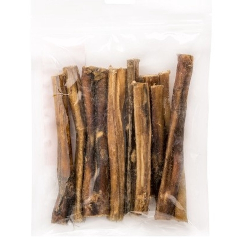 Landman Hondensnack Bullenpees 15 cm 10 stuks
