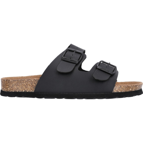 Sandalen Cruz Whitehill
