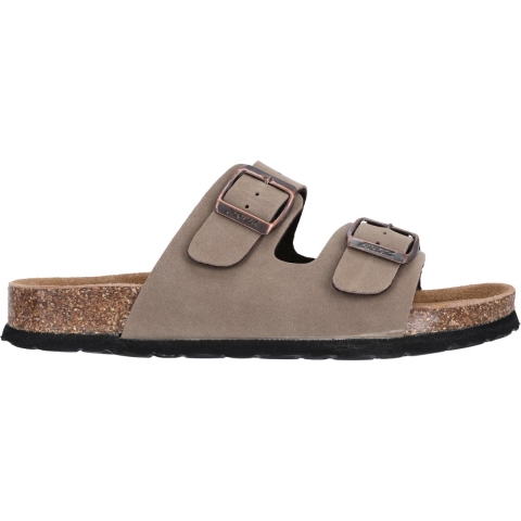 Sandalen Cruz Whitehill
