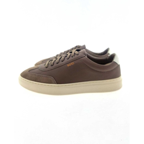 Hugo Boss 50552852 sneakers