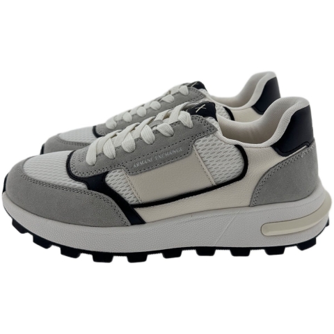 Armani Exchange Xm002197 sneakers