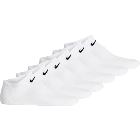 Nike Sokken