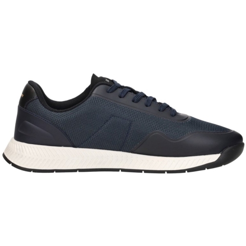 Hugo Boss 50563962 sneakers