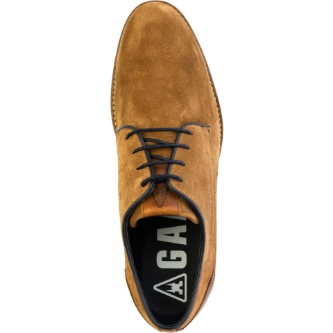 Gaastra Murray sue cognac