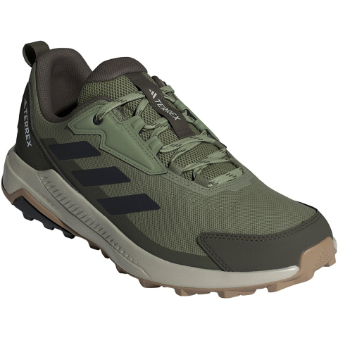 Wandelschoenen adidas Terrex Anylander