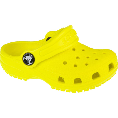 Baby klompen Crocs Classic