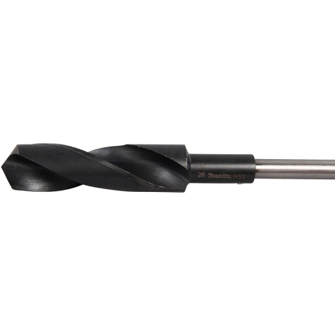 Makita Bekistingboor 26x600mm - D-70421
