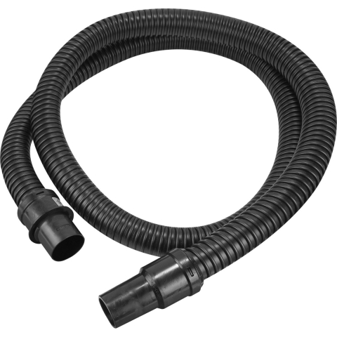Makita Accessoires Slang compleet Lengte 2500mm - 195434-1