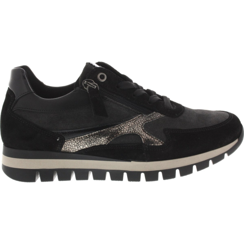 Gabor Sneakers 56.437.39