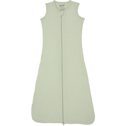 Slaapzak Lodger Hopper Sleeveless Seerucker Silk