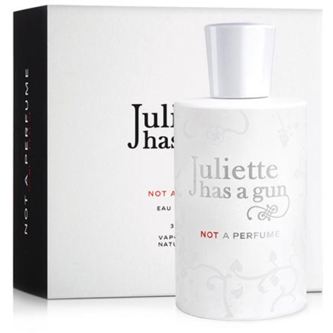 Juliette Has A Gun Not A Perfume EDP 200 ml