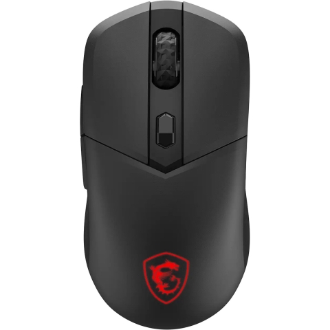 MSI VERSA 300 WIRELESS 8K
