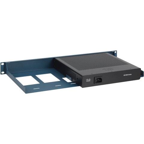 Rackmount.IT RM-CI-T19 rack-toebehoren Montagebeugel