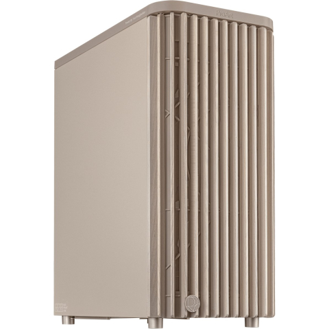 Asus ProArt PA401 Wood Edition Beige, Me