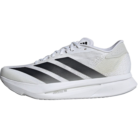 Hardloopschoenen voor kinderen adidas Adizero SL2