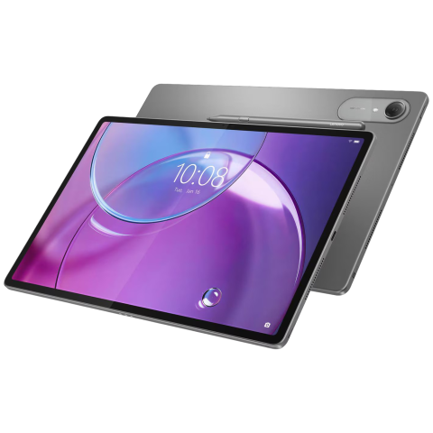 Lenovo Idea Tab Pro Gen 2 + Lenovo Pen Plus - Tablet 13 Inch 8 Gb Wi-fi