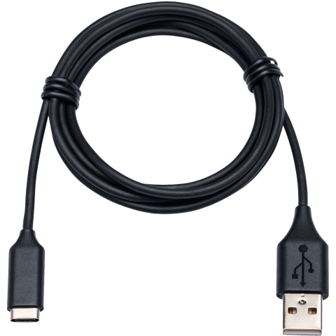 Jabra 14208-16 Headsetkabel