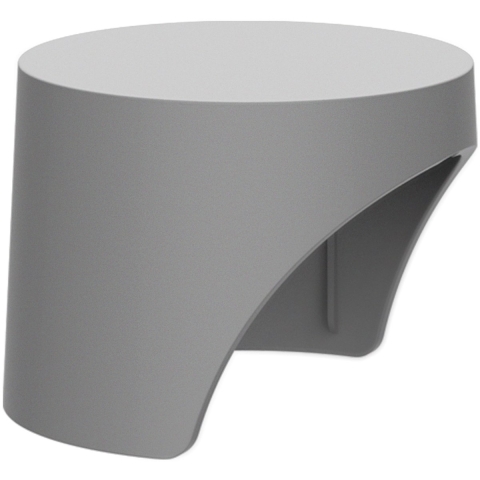 Jabra 14601-11 Afdekking voor headset Jabra