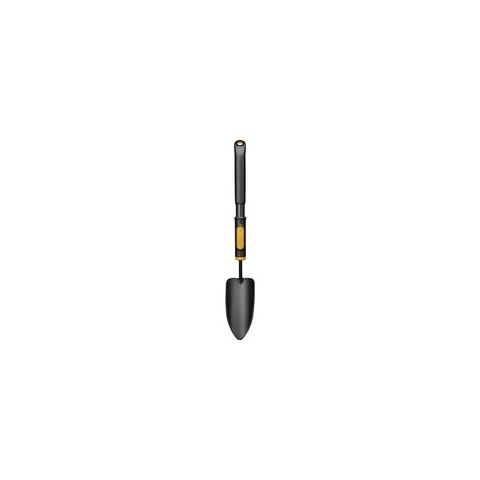 Fiskars 1080722 Tuinschepje Werkbreedte 70 mm