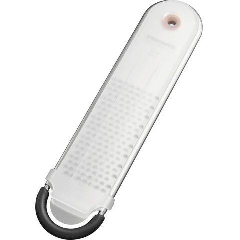 Fiskars 1079967 FF fijne frictie, mesbescherming
