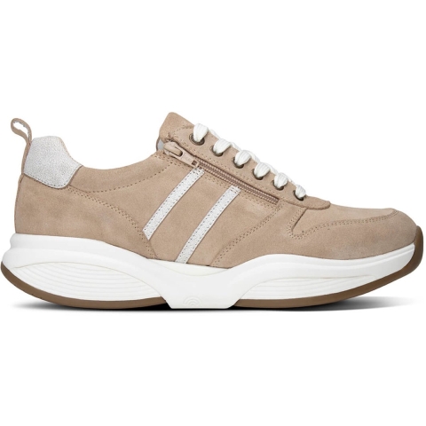 Xsensible Swx3 men h