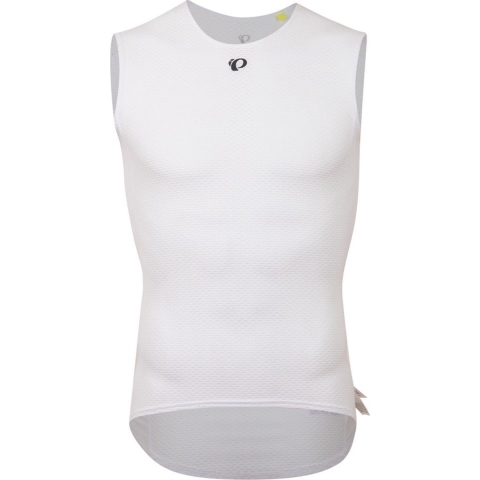 Mouwloos onderhemd Pearl Izumi