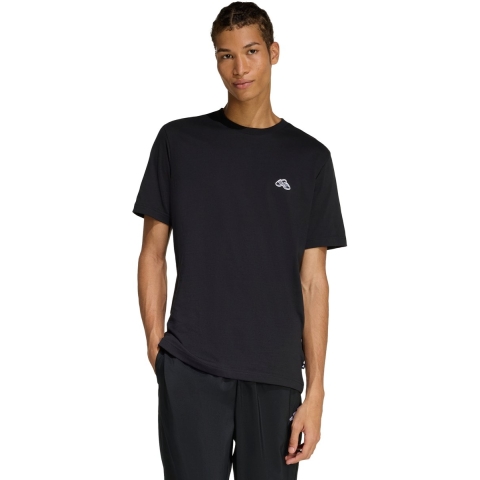 T-shirt adidas Summer Slide Trim