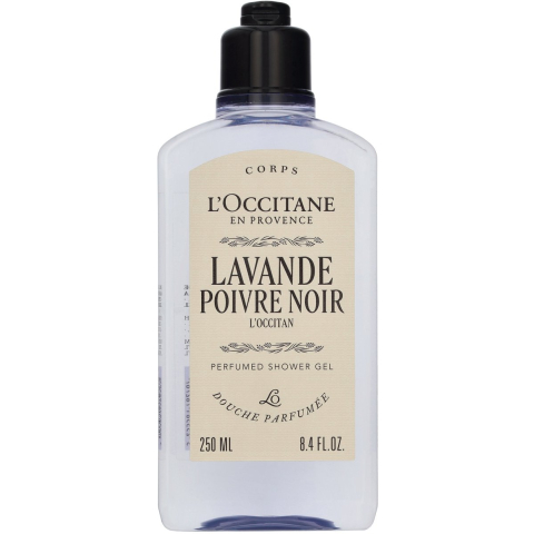 L'OCCITANE Néroli Orchidée Geurende Bodylotion 250ml