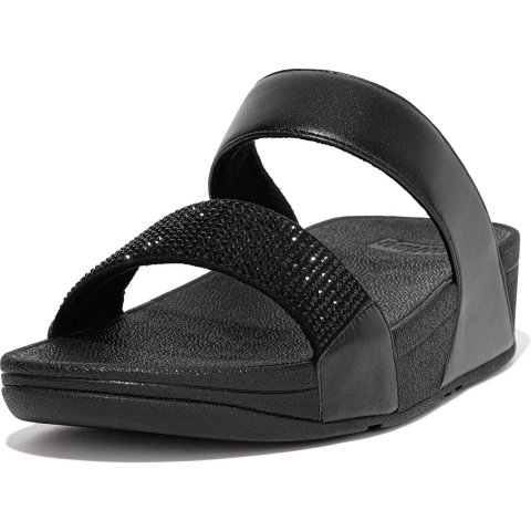 FitFlop Lulu