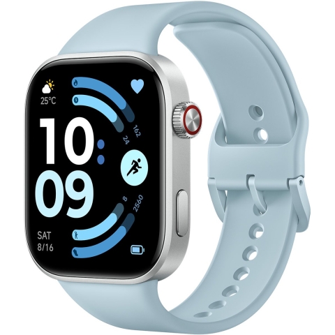 REDMI Watch 6 Glacier Blue