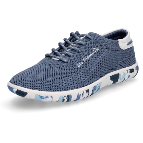 Damestrainers TBS Jazaria