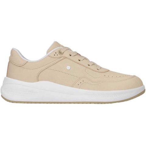 Trainers Be Lenka Sydney