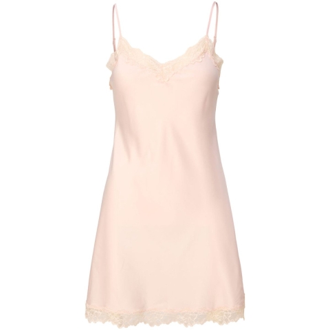 Lingadore DAILY Satin chemise