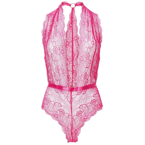 Lingadore Body