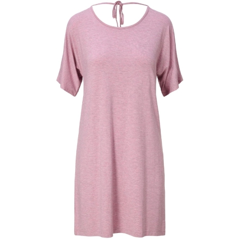 Lingadore Pyjama jurk