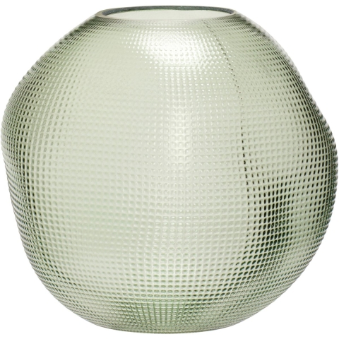 Vaas Hubsch Interior Balloon