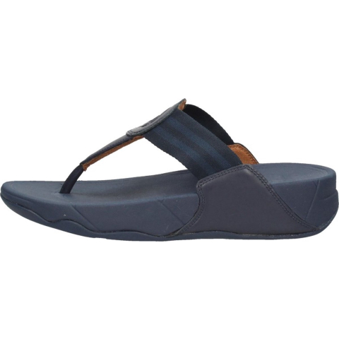 Fitflop Walkstar Wedge Sandalen