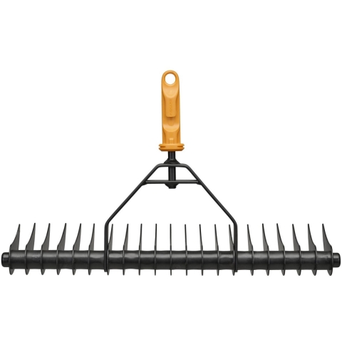 Beluchtingshark OneClick beluchtingshark Fiskars - Fiskars