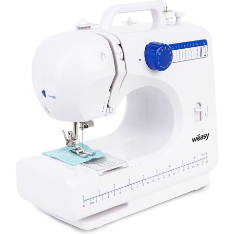 Naaimachine H.Koenig