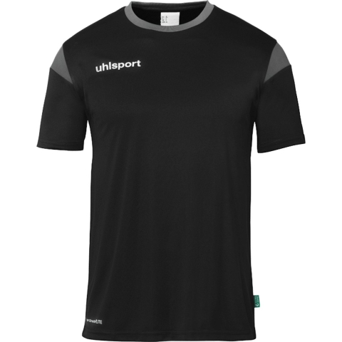 Kindertrui Uhlsport Squad 27