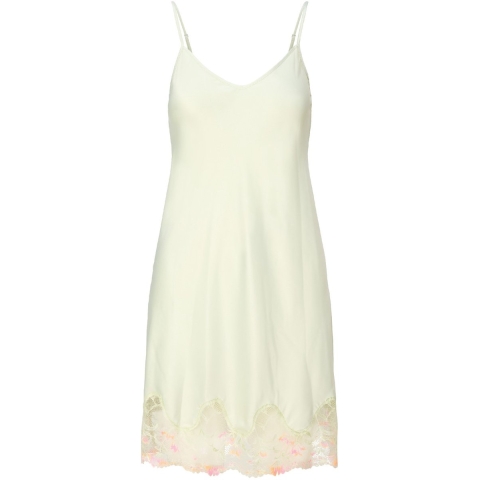 Lingadore Chemise