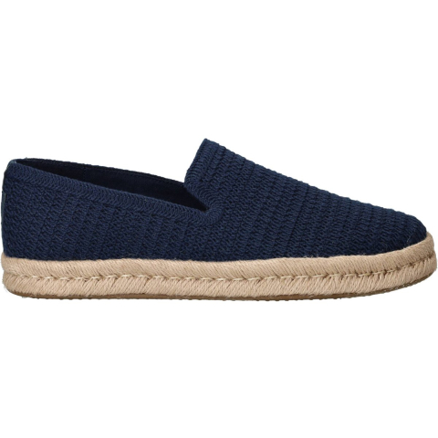 Toms Santiago Instappers Heren