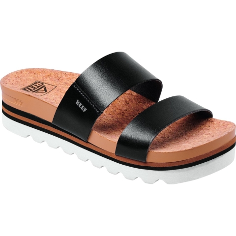 Reef Slippers cushion vista hi rf0a3yp5bla