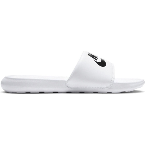 Nike victori one women's slide sportslippers dames -