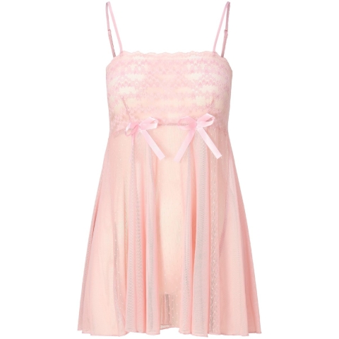 Lingadore Babydoll