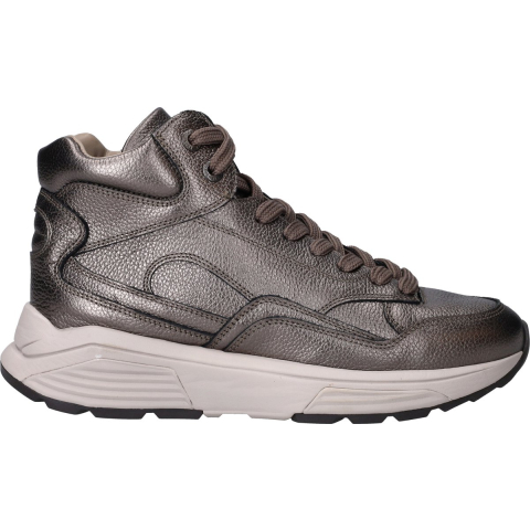 Xsensible Iron