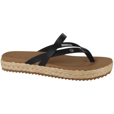 Reef Cj6740 dames slippers