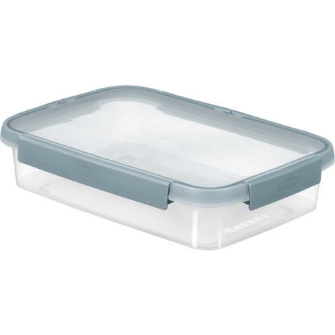 Smart Fresh Vershouddoos 3,5L laag