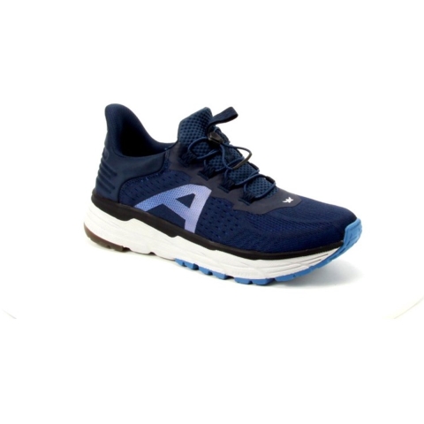 Allrounder Acadius